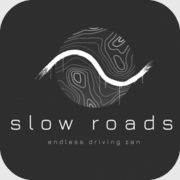 Slow Roads